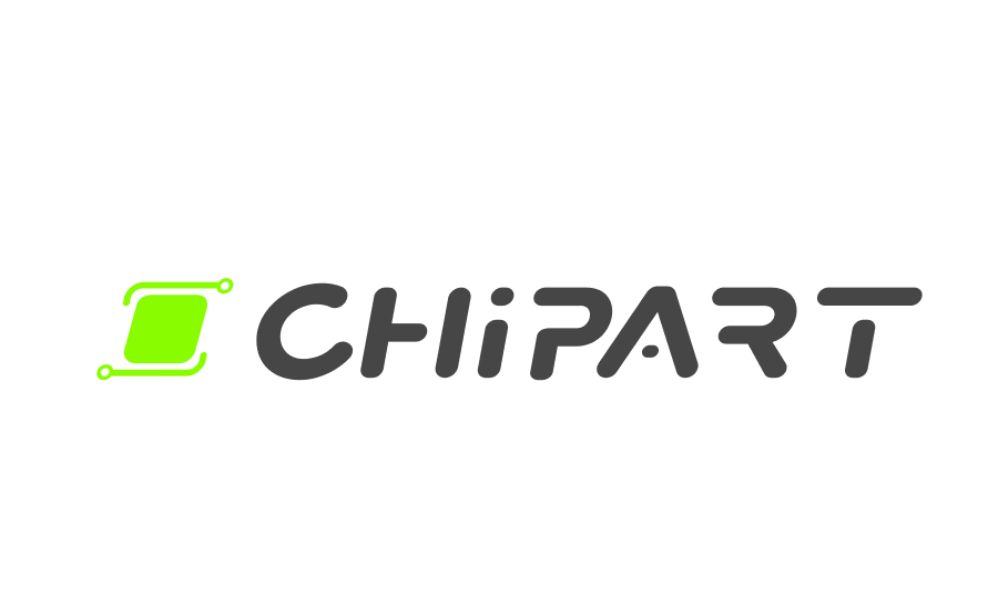 chipart