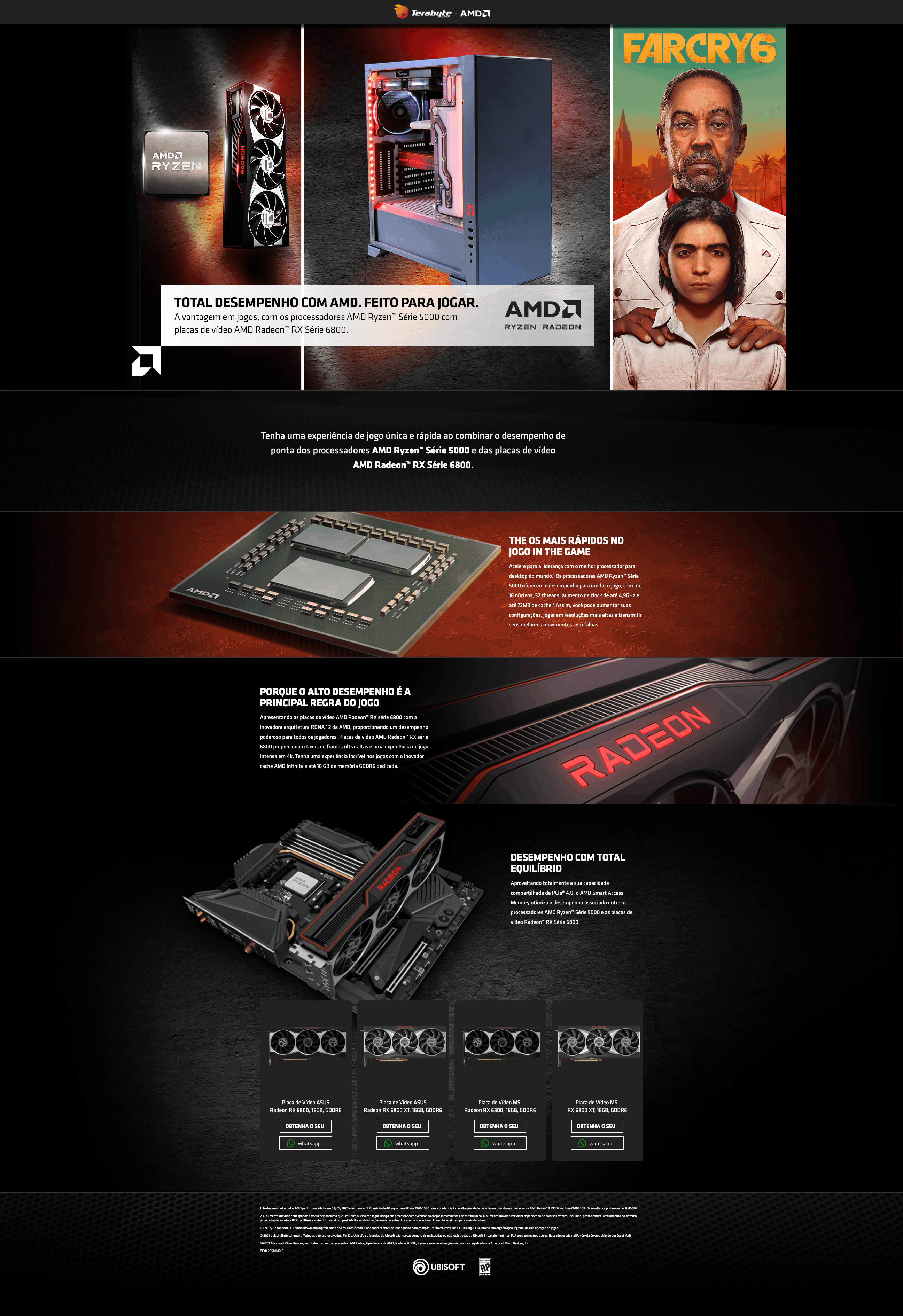 terabyte-black-friday